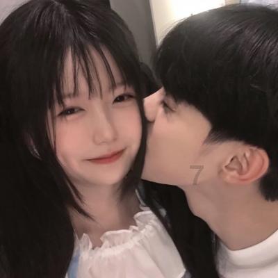 装甲坦克大战无敌版