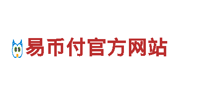 拼搏体育在线-电站建设